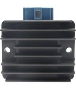 Regulador Rectificador de Voltaje Carbman AM126304