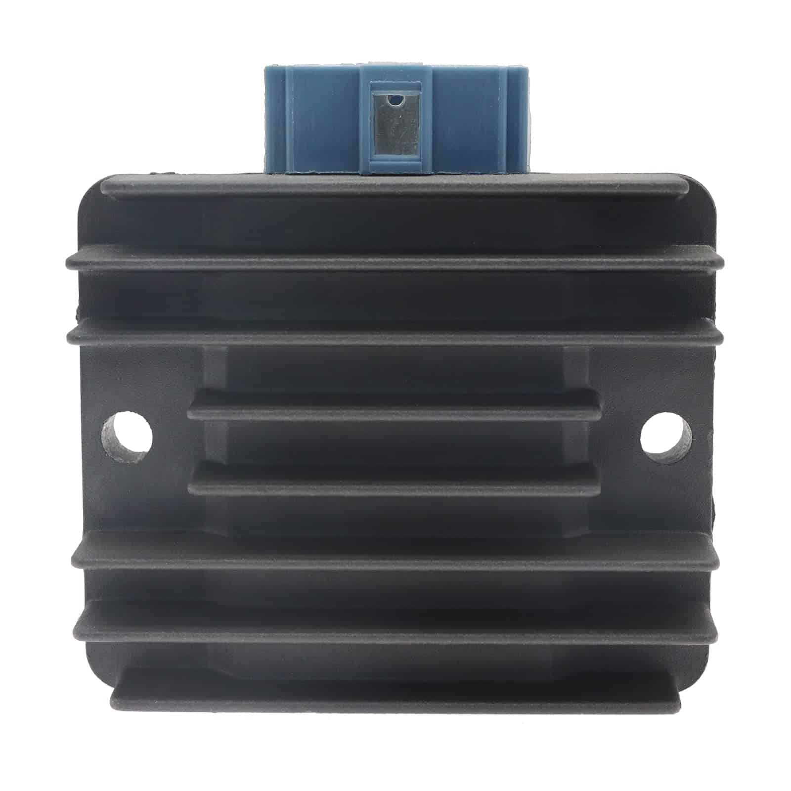 Regulador Rectificador de Voltaje Carbman AM126304