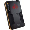 Rastreador BCA Backcountry Access Tracker 3 (Paquete de 2)