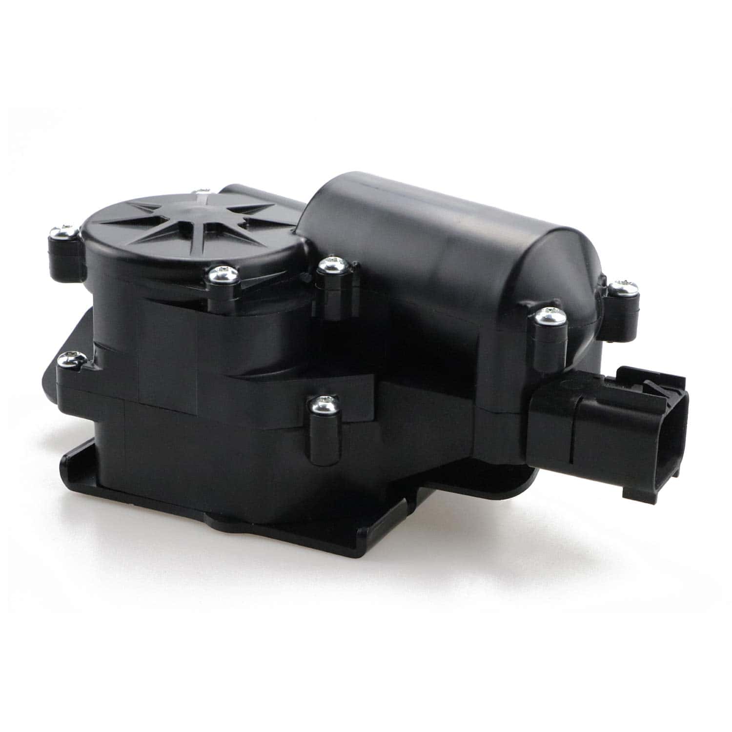 Actuador de bloqueo de la compuerta de elevación 13501872