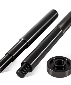 Kit de Alineación e Instalación de Rodamiento de Gimbal,