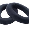 Almohadillas originales de repuesto Sennheiser para