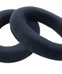 Almohadillas originales de repuesto Sennheiser para