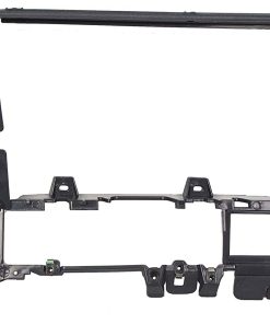 Panel de Tablero Para Camiones Freightliner Columbia