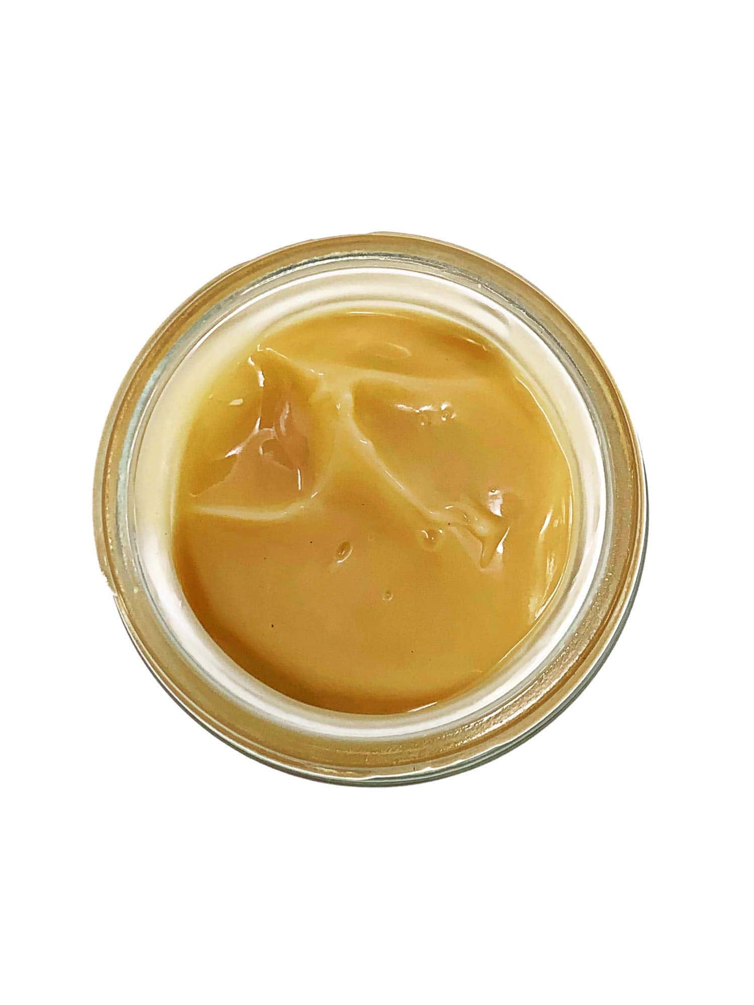 Humectante de Sándalo Simply Divine Botanicals On A Clear - Imagen 6