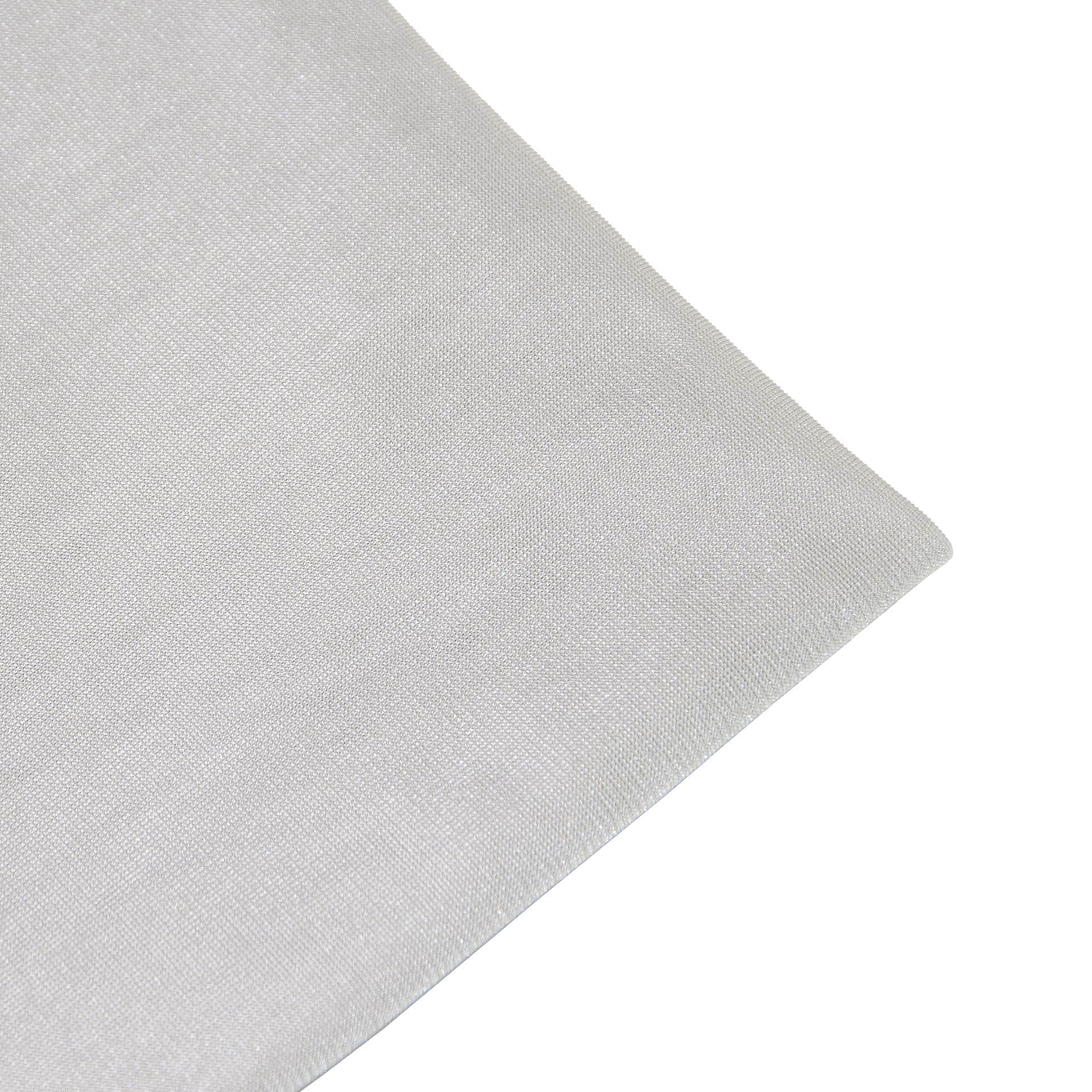 Aum Active Aerial Silk Yoga Hammock & -Plata - Imagen 7