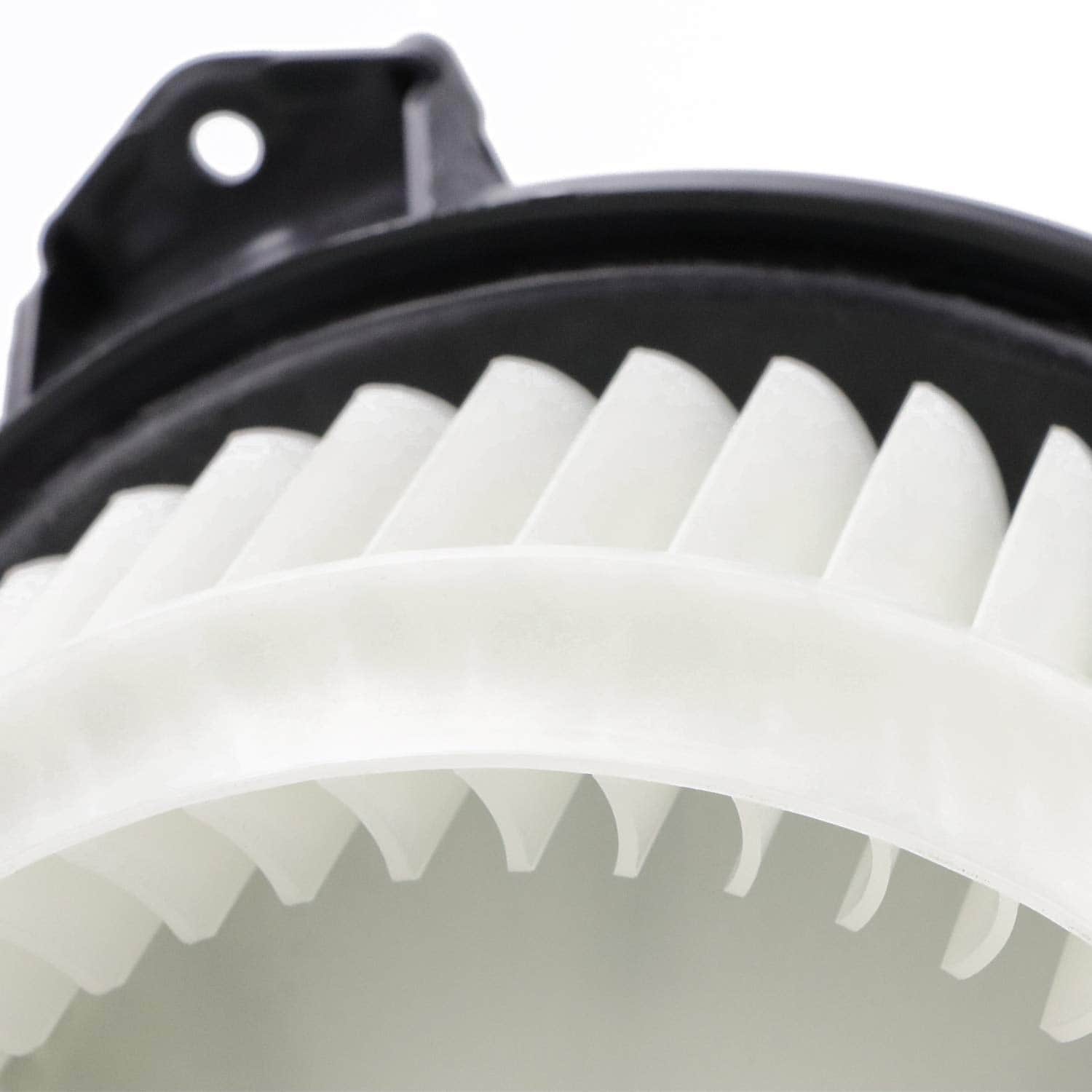 700230 Ensamblaje de Ventilador de Motor de Soplador HVAC - Imagen 4