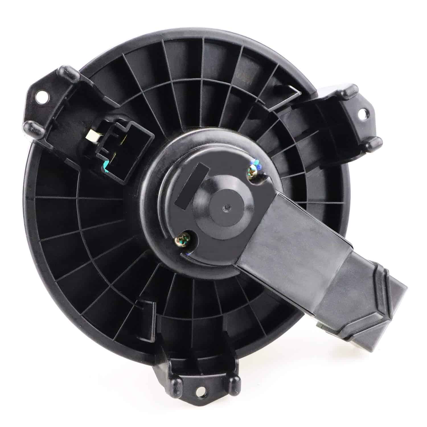 700230 Ensamblaje de Ventilador de Motor de Soplador HVAC - Imagen 5