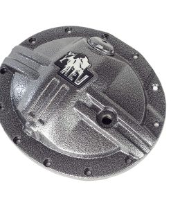 AEV Cubierta Diferencial Delantera para Ram 2500/3500