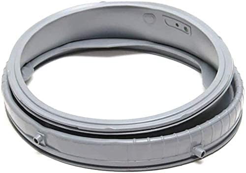 Sello de goma para puerta de lavadora SealPro MDS65736906