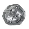 AEV Cubierta de diferencial trasero para Ram 2500/3500