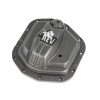 Cubierta de diferencial trasero AEV para Jeep