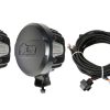 AEV American Expedition Vehicles 7000 Series 7" LED 92-WATT