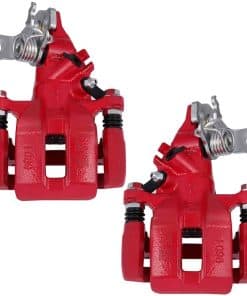 ECCPP TH19-B2068,TH19-B2069 Conjunto de Pinza de Freno