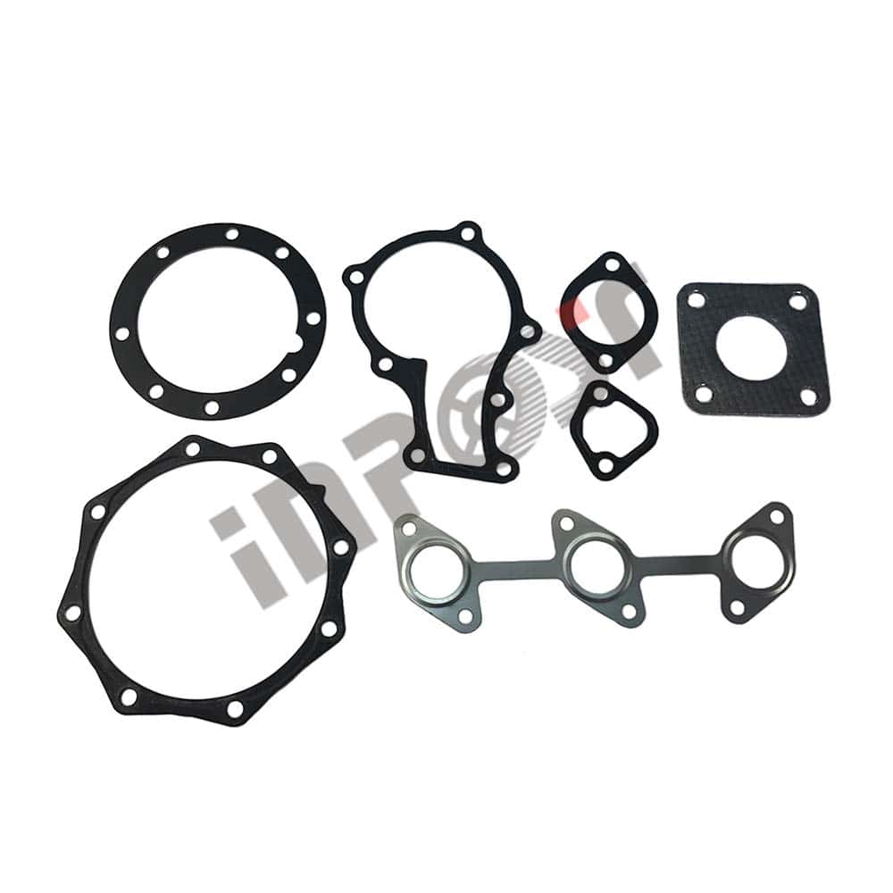 INPOST D722 Juego Completo de Juntas Para Kubota con Junta - Imagen 4