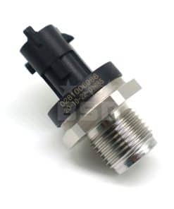 0281006086 Regulador de Sensor de Alta Presión para
