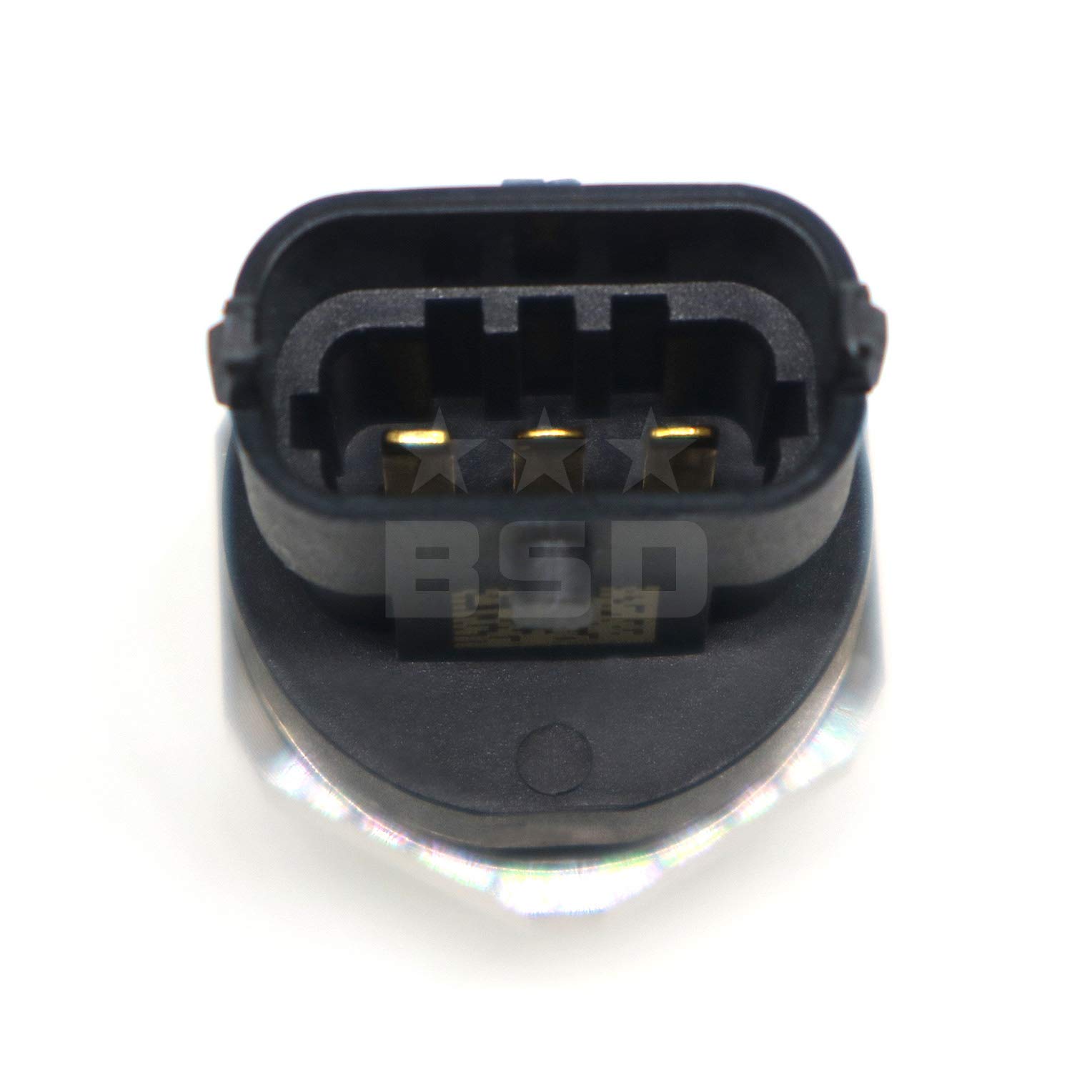 0281006086 Regulador de Sensor de Alta Presión para - Imagen 3