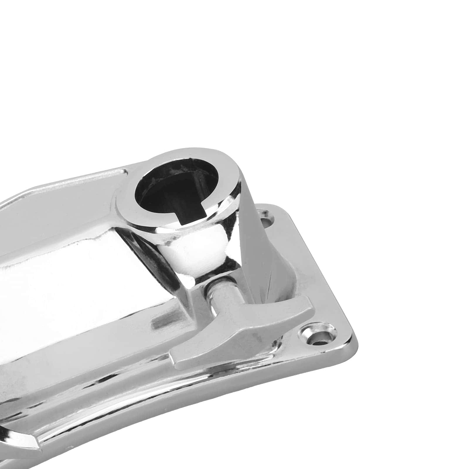 Accesorios de Batería, Soporte Doble Agujero Resistente al - Imagen 8