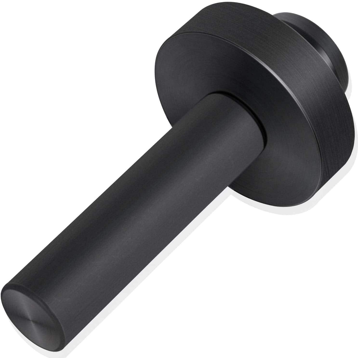 Instalador de Sello Axial Interno Frontal Yoursme para Ford - Imagen 8