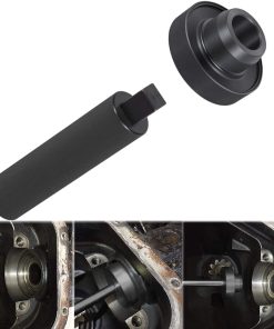 Instalador de Sello Axial Interno Frontal Yoursme para Ford