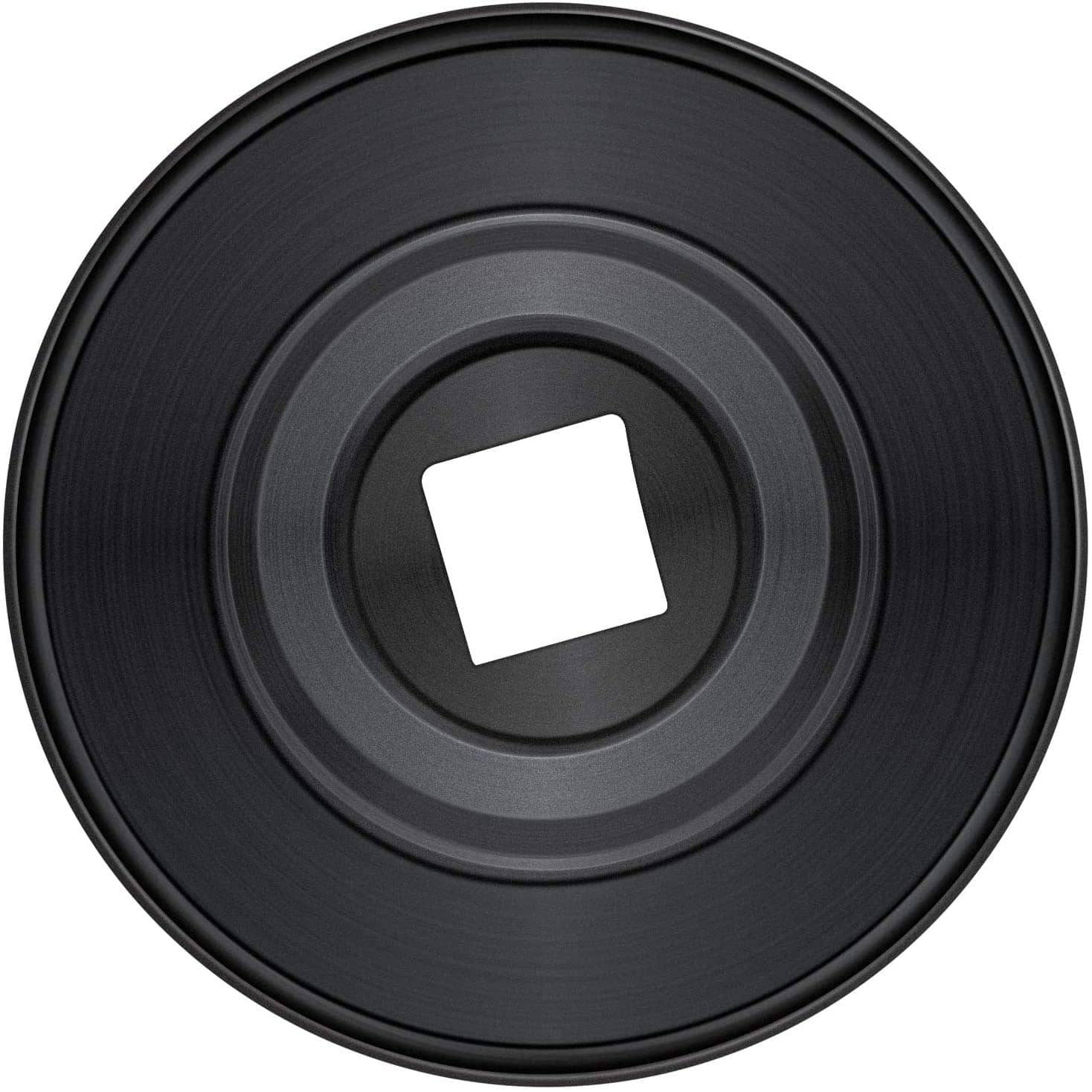 Instalador de Sello Axial Interno Frontal Yoursme para Ford - Imagen 7