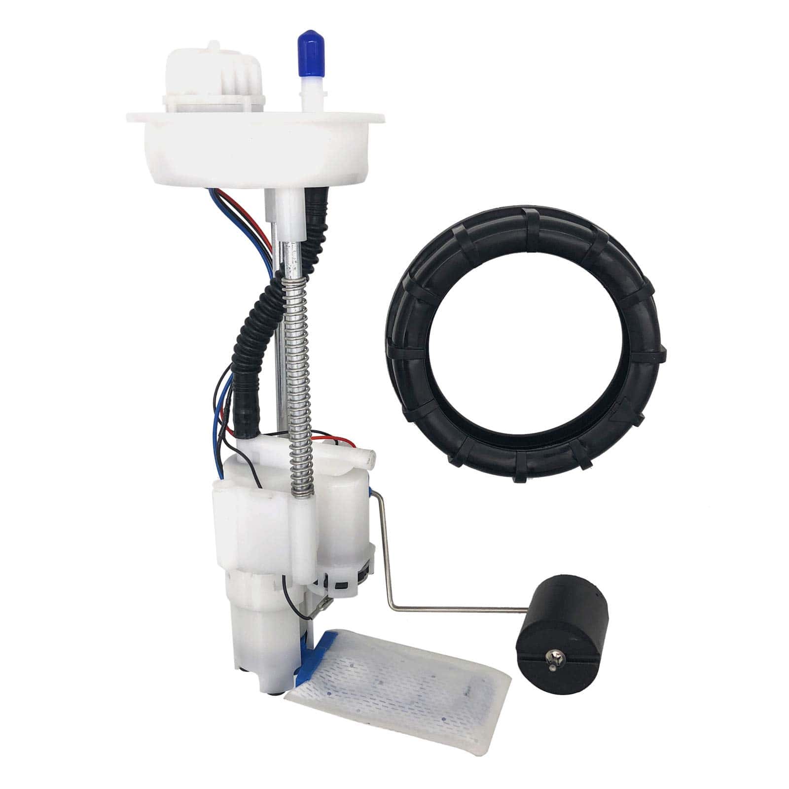 Módulo de Bomba de Combustible de Reemplazo para Polaris - Imagen 5