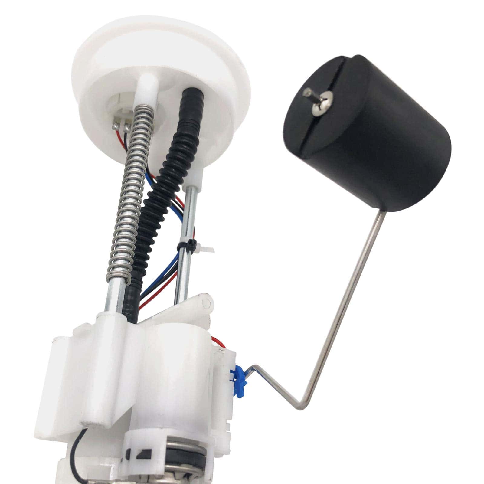 Módulo de Bomba de Combustible de Reemplazo para Polaris - Imagen 6