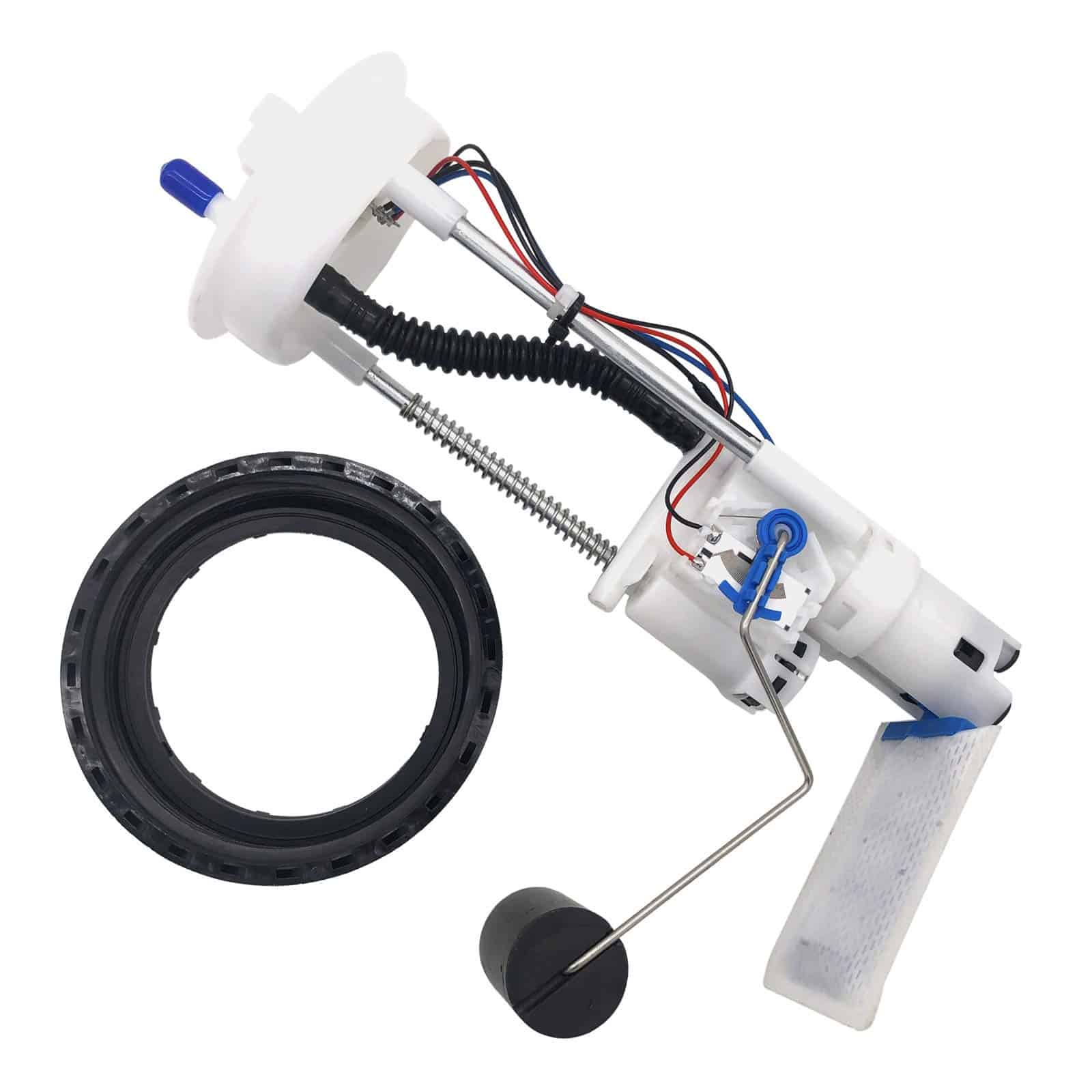 Módulo de Bomba de Combustible de Reemplazo para Polaris - Imagen 3