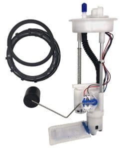 Módulo de Bomba de Combustible de Reemplazo para Polaris