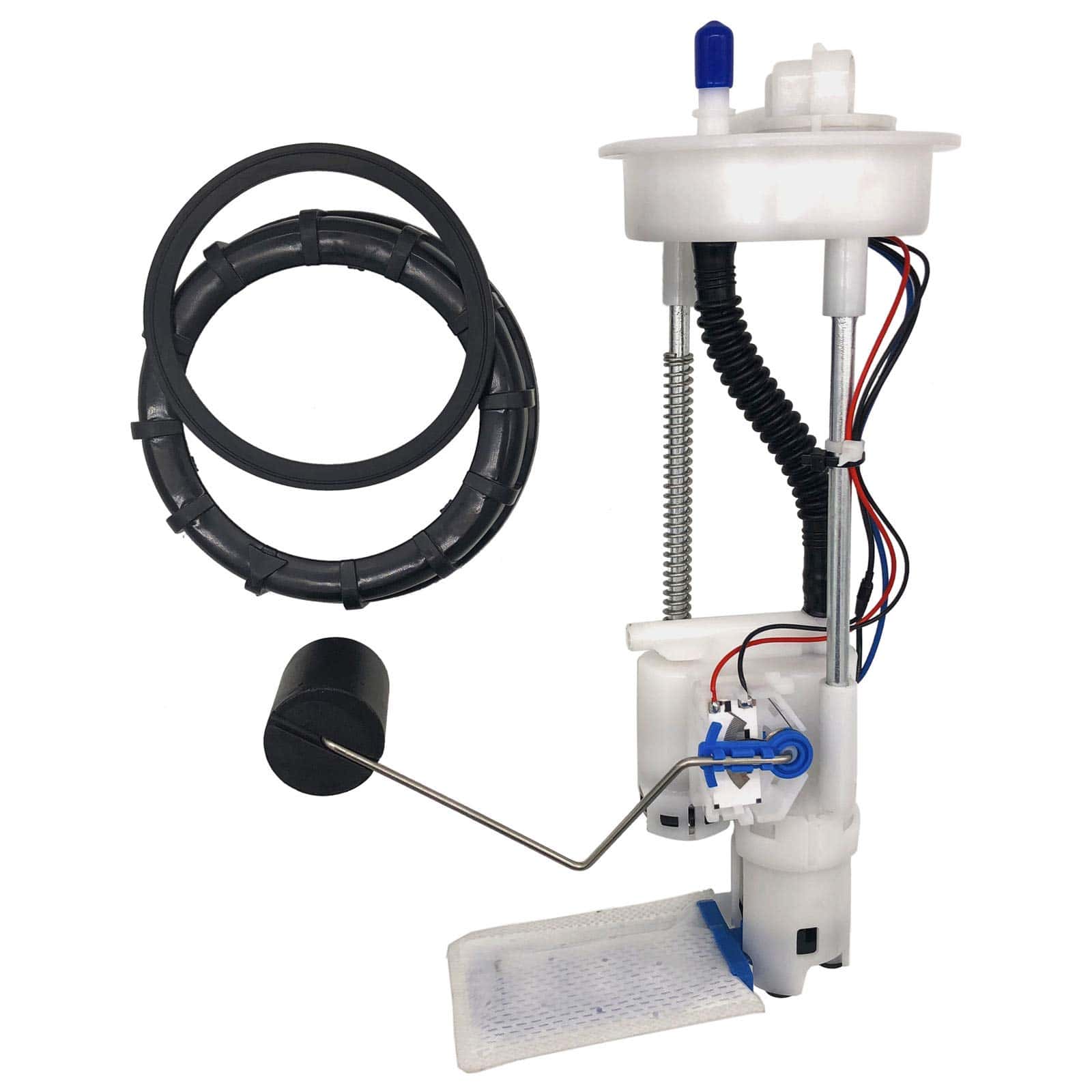 Módulo de Bomba de Combustible de Reemplazo para Polaris