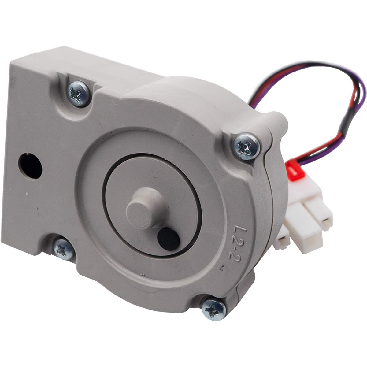 Supplying Demand 4681JB1027N 4681JK1004A Motor del - Imagen 6