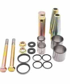 Kit de Pasador y Buje de Cubo 6577954 6805453 6729358