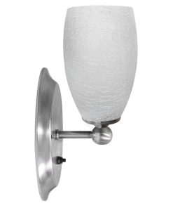 Luz Interior LED para RV Dream Lighting 12 Voltios DC