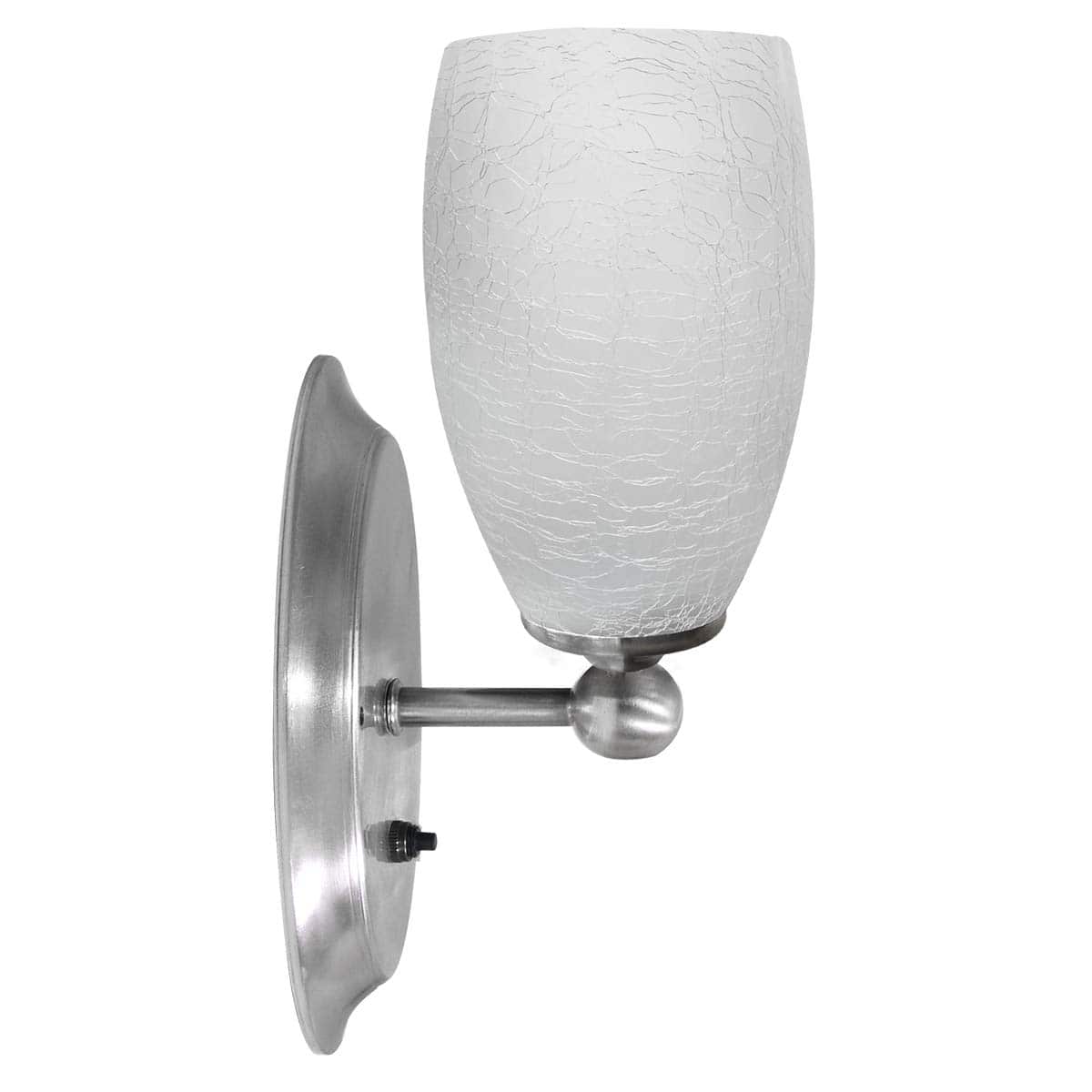 Luz Interior LED para RV Dream Lighting 12 Voltios DC