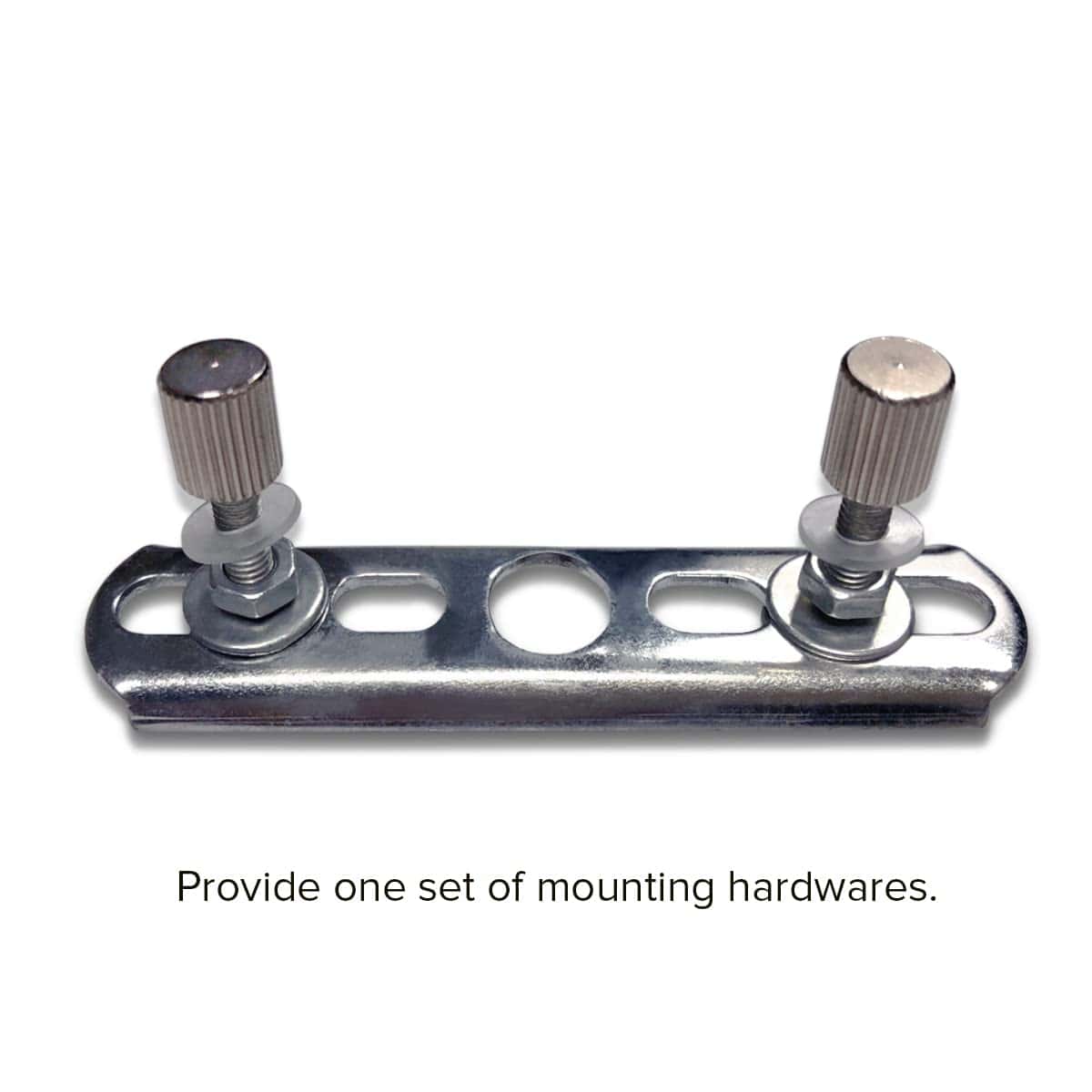 Luz Interior LED para RV Dream Lighting 12 Voltios DC - Imagen 9