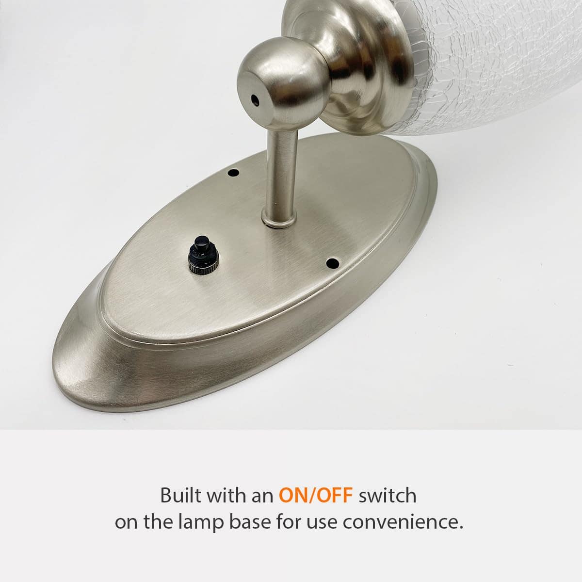 Luz Interior LED para RV Dream Lighting 12 Voltios DC - Imagen 4