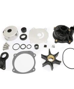 Kit de Reparación de Impulsor de Bomba de -21 435929