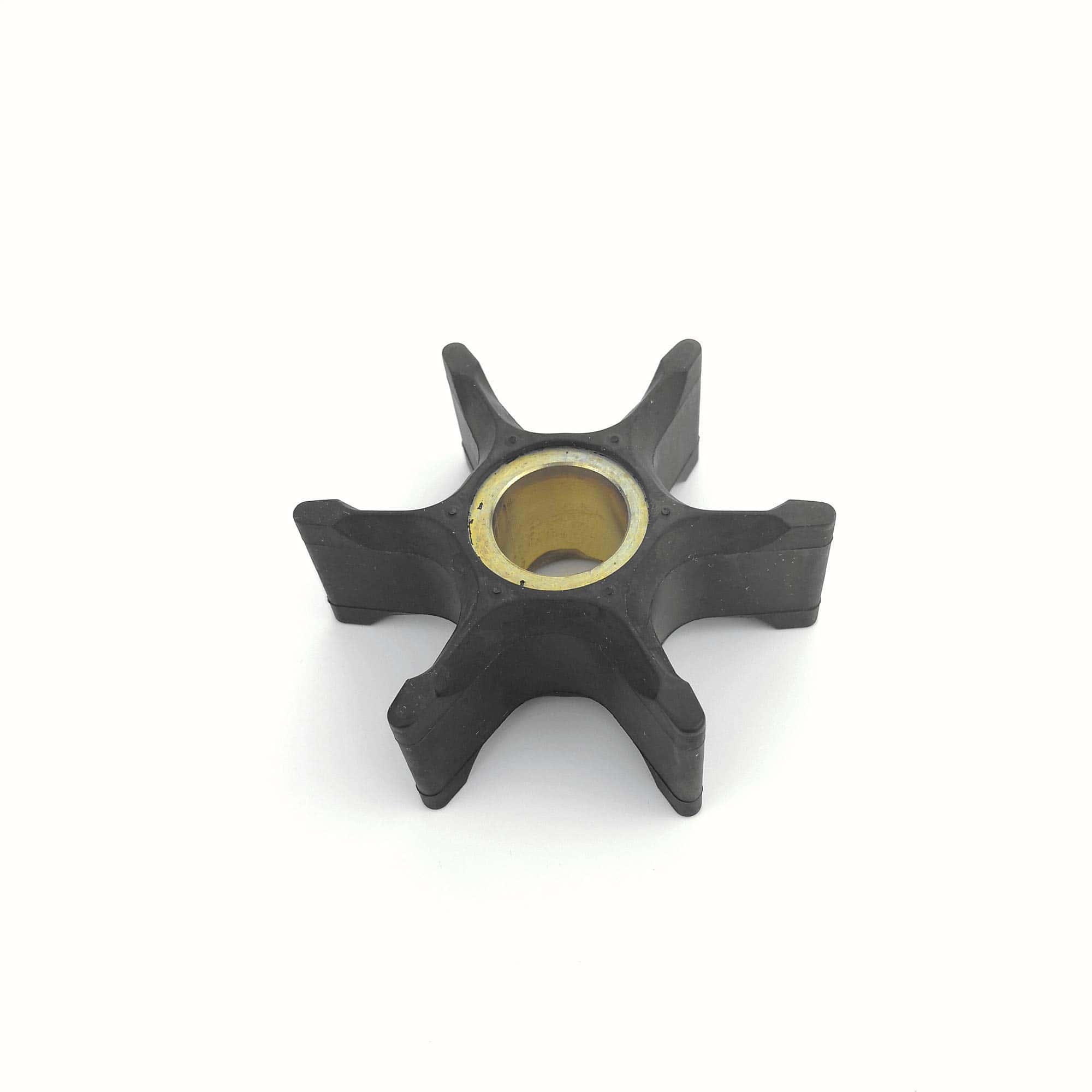 Kit de Reparación de Impulsor de Bomba de -21 435929 - Imagen 5