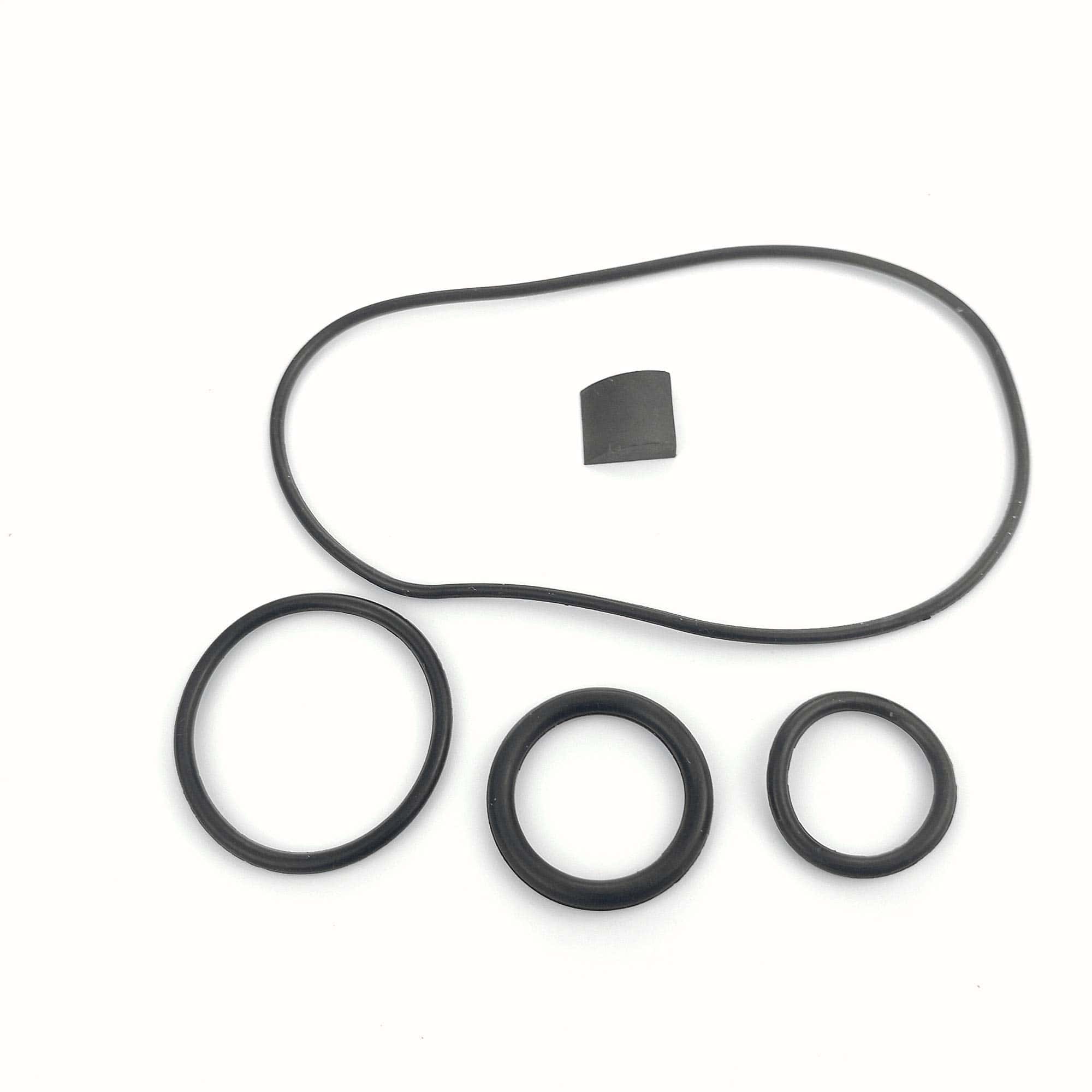 Kit de Reparación de Impulsor de Bomba de -21 435929 - Imagen 8