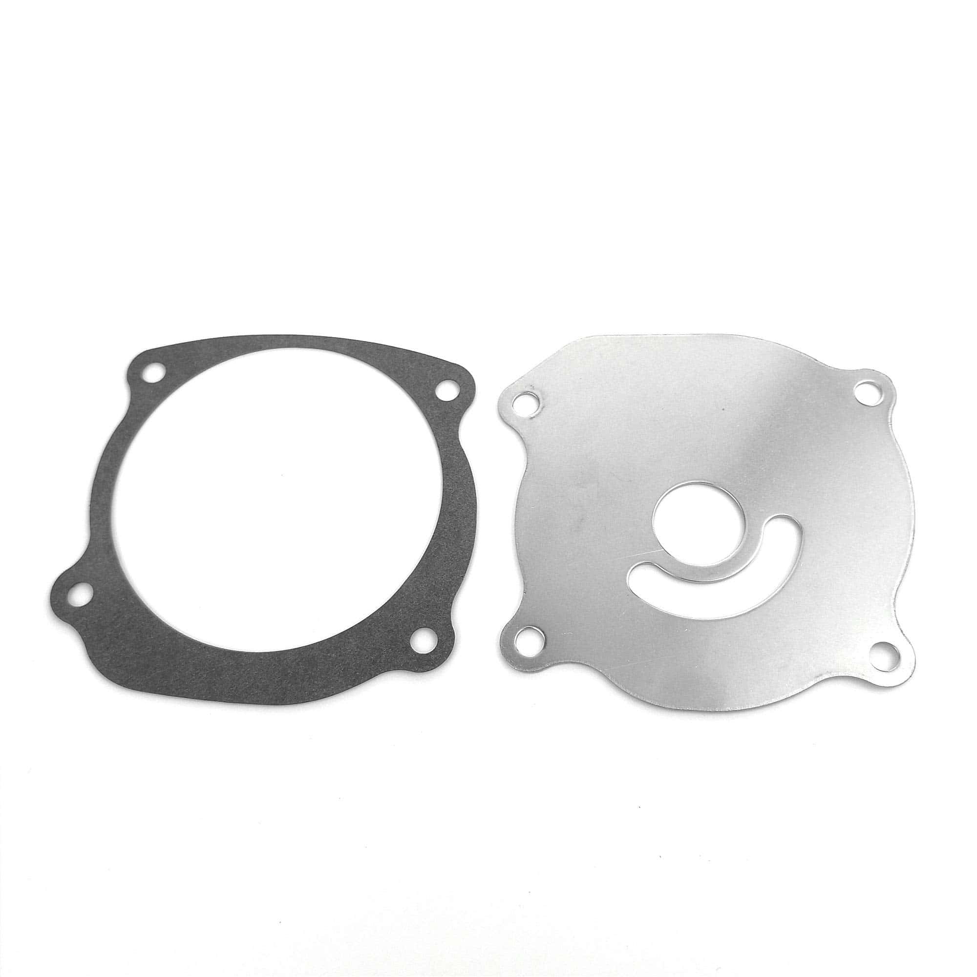 Kit de Reparación de Impulsor de Bomba de -21 435929 - Imagen 6