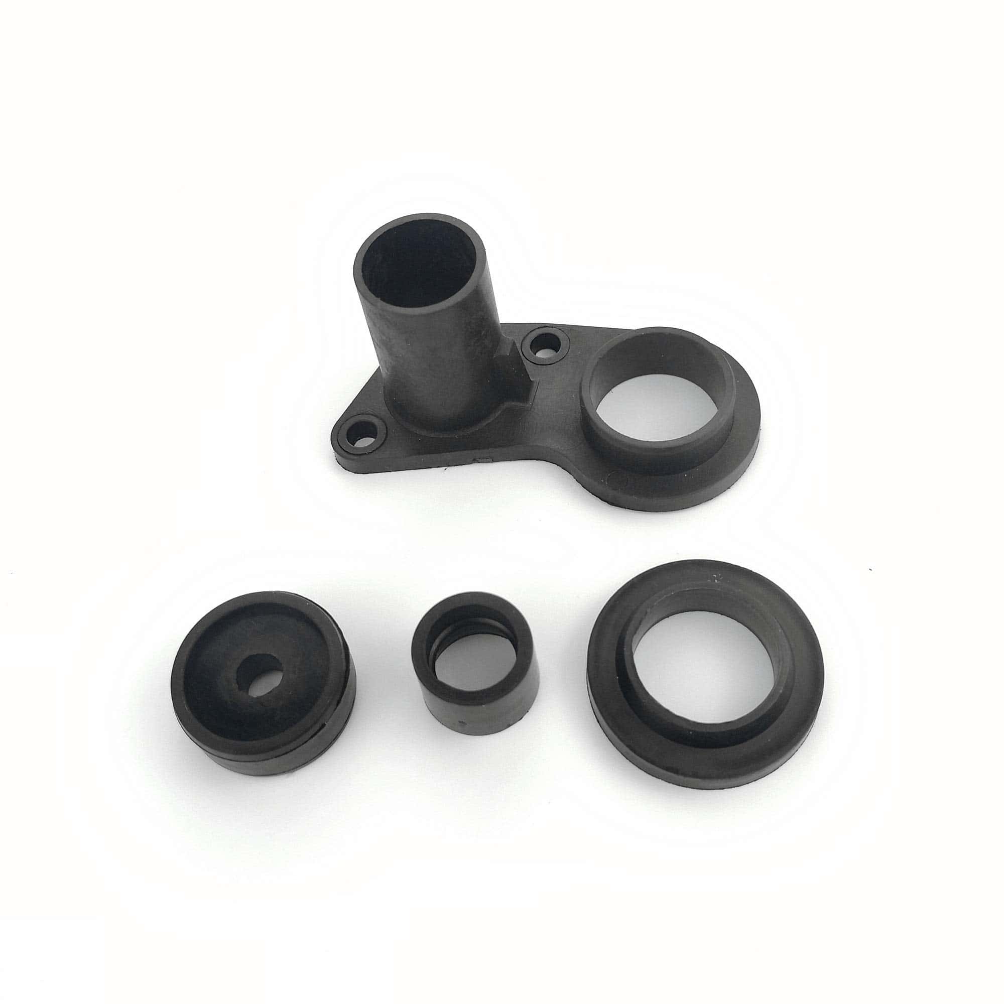 Kit de Reparación de Impulsor de Bomba de -21 435929 - Imagen 7