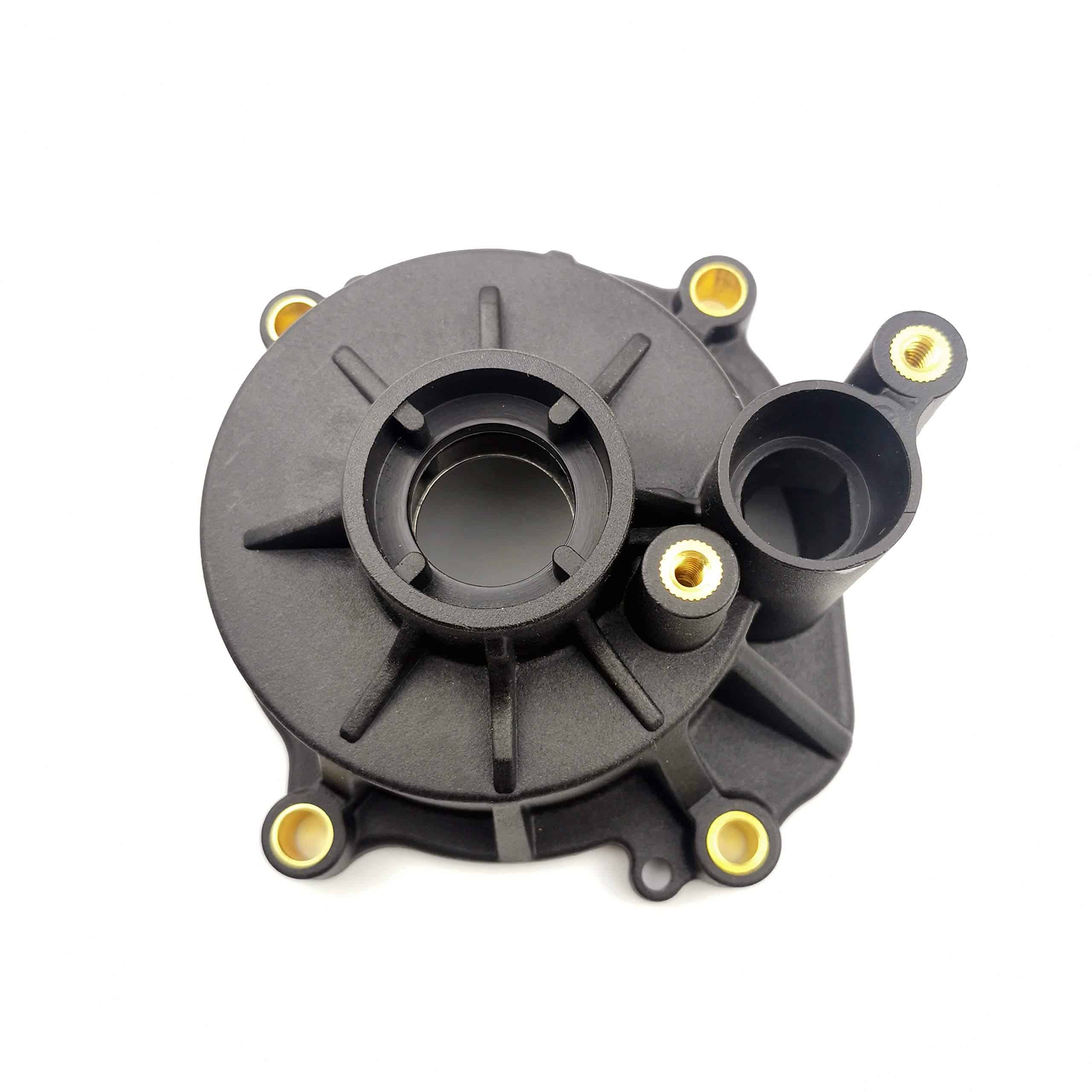 Kit de Reparación de Impulsor de Bomba de -21 435929 - Imagen 3