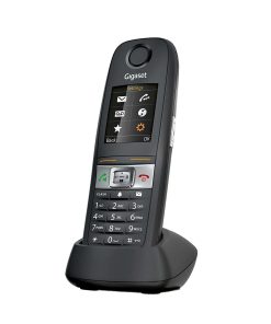 Teléfono inalámbrico Gigaset E630H - Teléfono inalámbrico