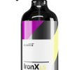 CARPRO IronX Iron Remover: Fragancia de Limón - Detiene