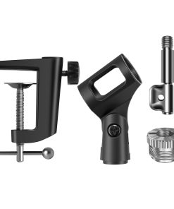 Set de Adaptador de Tornillo 3/8" a 5/8" InnoGear MU01