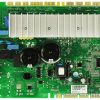 Tablero de Control Electrónico W11031829 de Global