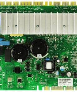 Tablero de Control Electrónico W11031829 de Global