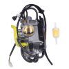 Carburador Nuevo BH-Motor para Honda Sportrax 450 TRX450R