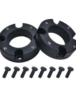 Kit de Nivelación de Suspensión Delantera de 2.5 pulgadas