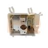 Tablero de Control Electrónico GSPUSA W10197864 CKD97864